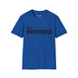 Revotees The New Originals Unisex Softstyle T-Shirt - alternate view 7