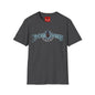 Zoltar Speaks T‑Shirt — Retro Fortune Teller Graphic Tee