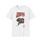 Jungle Hunter Bros. T-Shirt