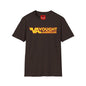 Vought American Unisex Softstyle T-Shirt