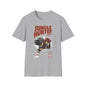Jungle Hunter Bros. T-Shirt