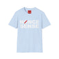 Nonce Sense - Unisex Softstyle T-Shirt