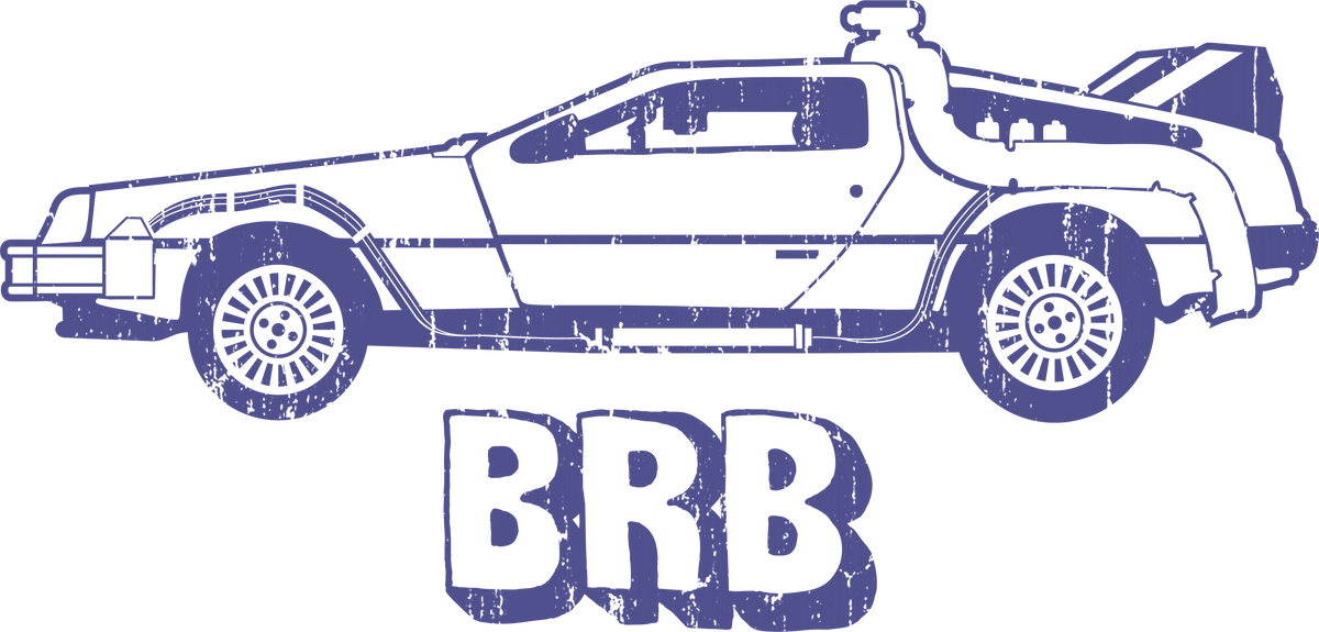 DV-Movies-BRB-Back-to-the-Future