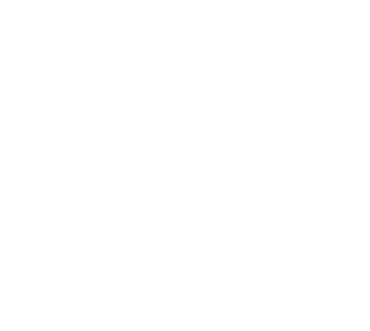 DV-Funny-Cool-AF