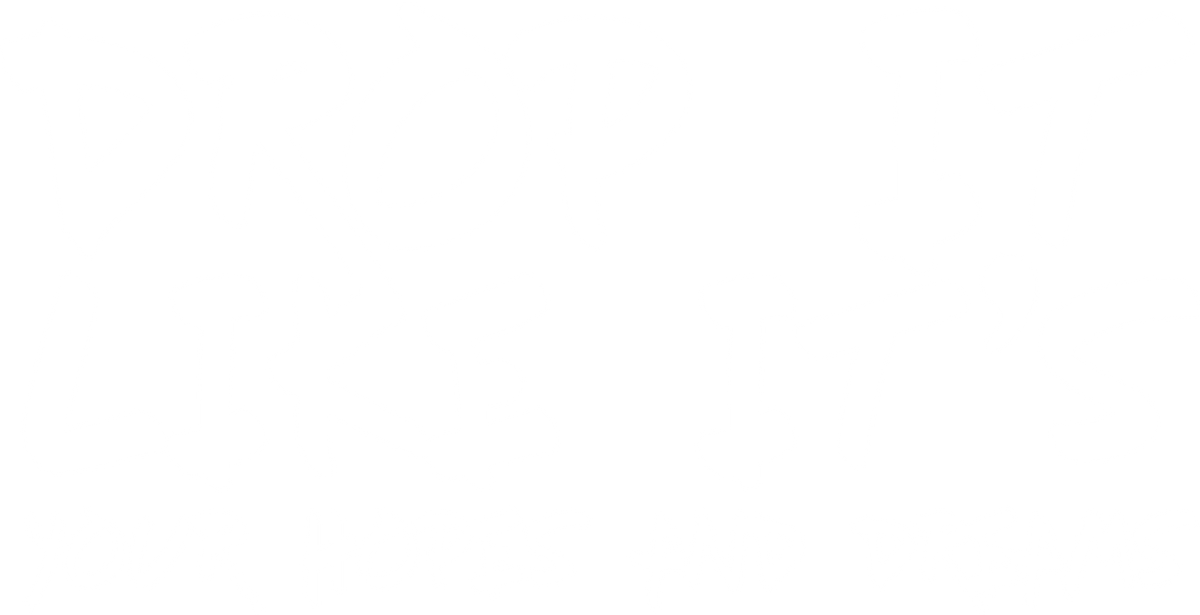 DV-Funny-Drop-it-like