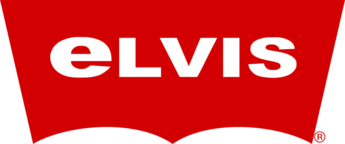 DV-Retro-Elvis