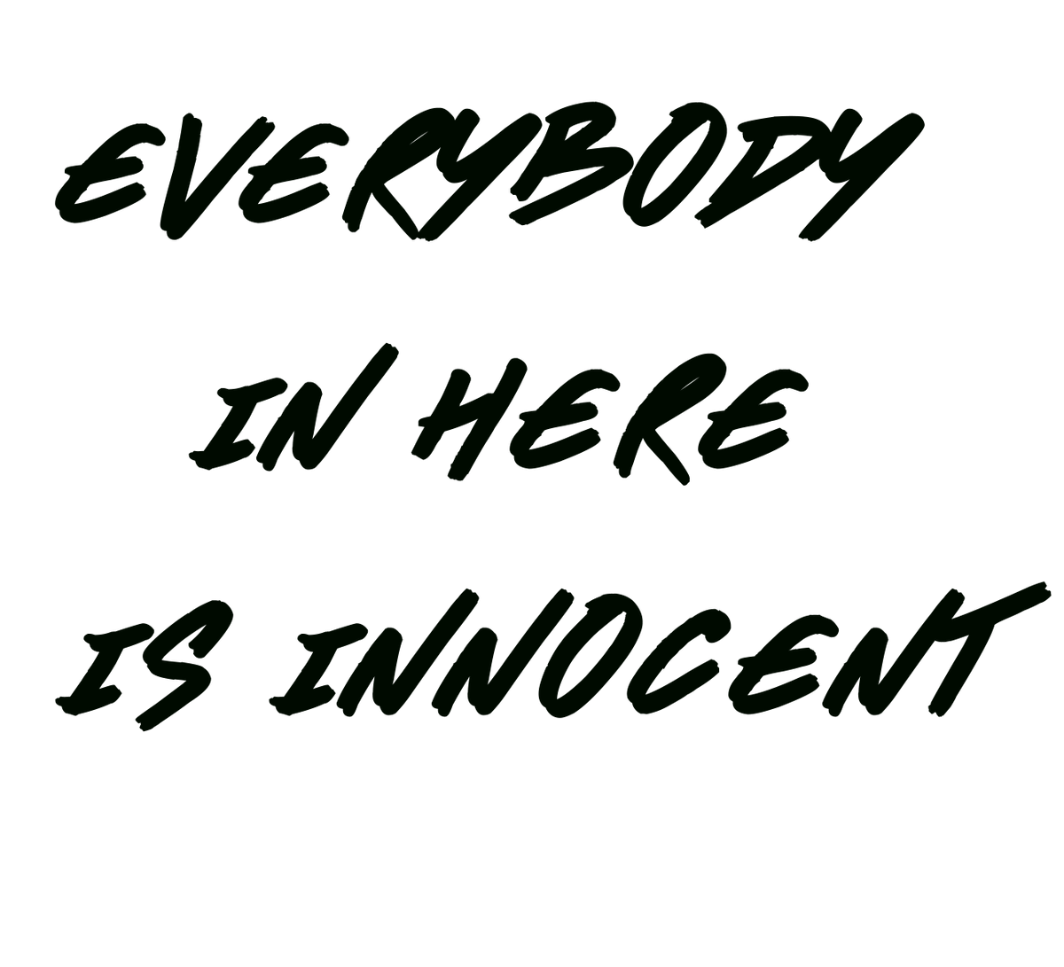 DV-Movies-Everybody-In-Here-Is-Innocent