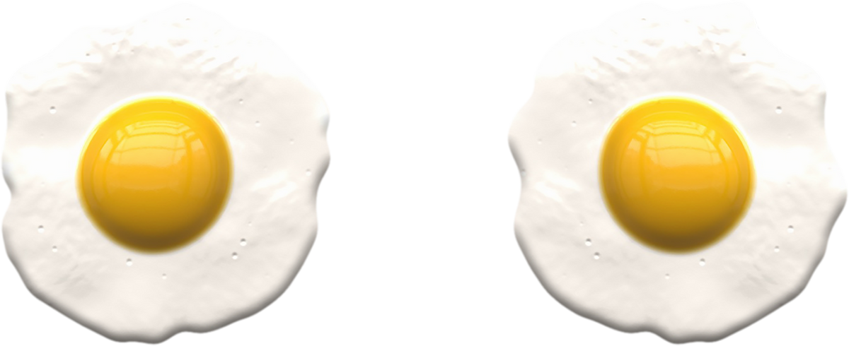 DV-Funny-Fried-Eggs