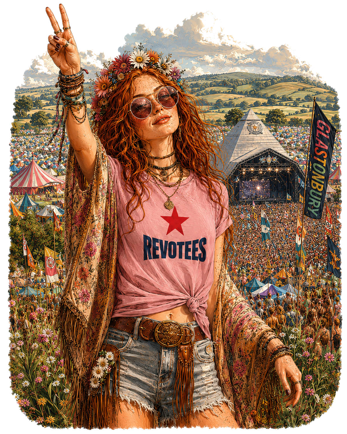DV-Festivals-Glastonbury-Festival