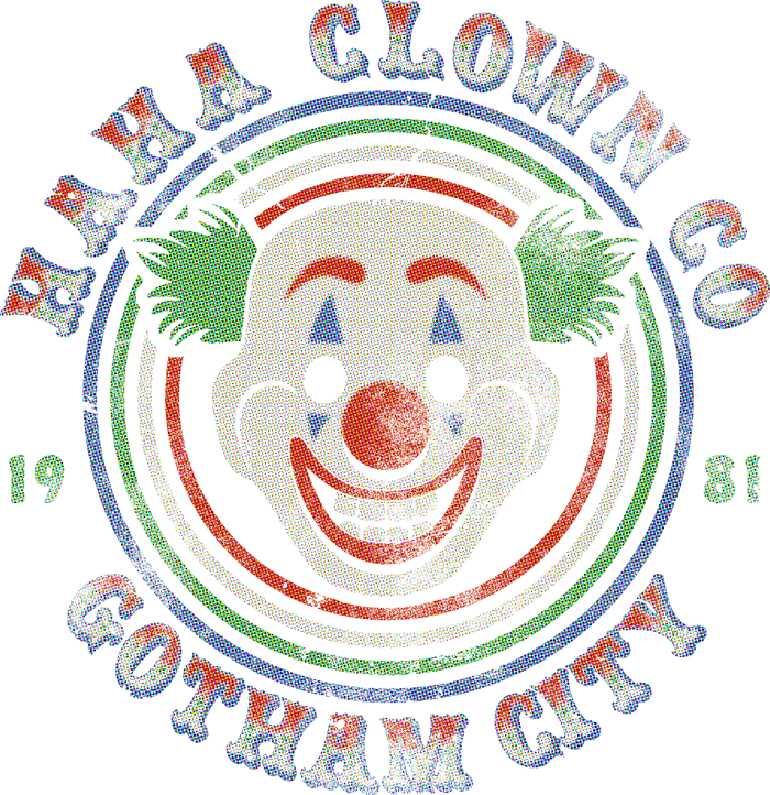 DV-Movies-Gotham-City