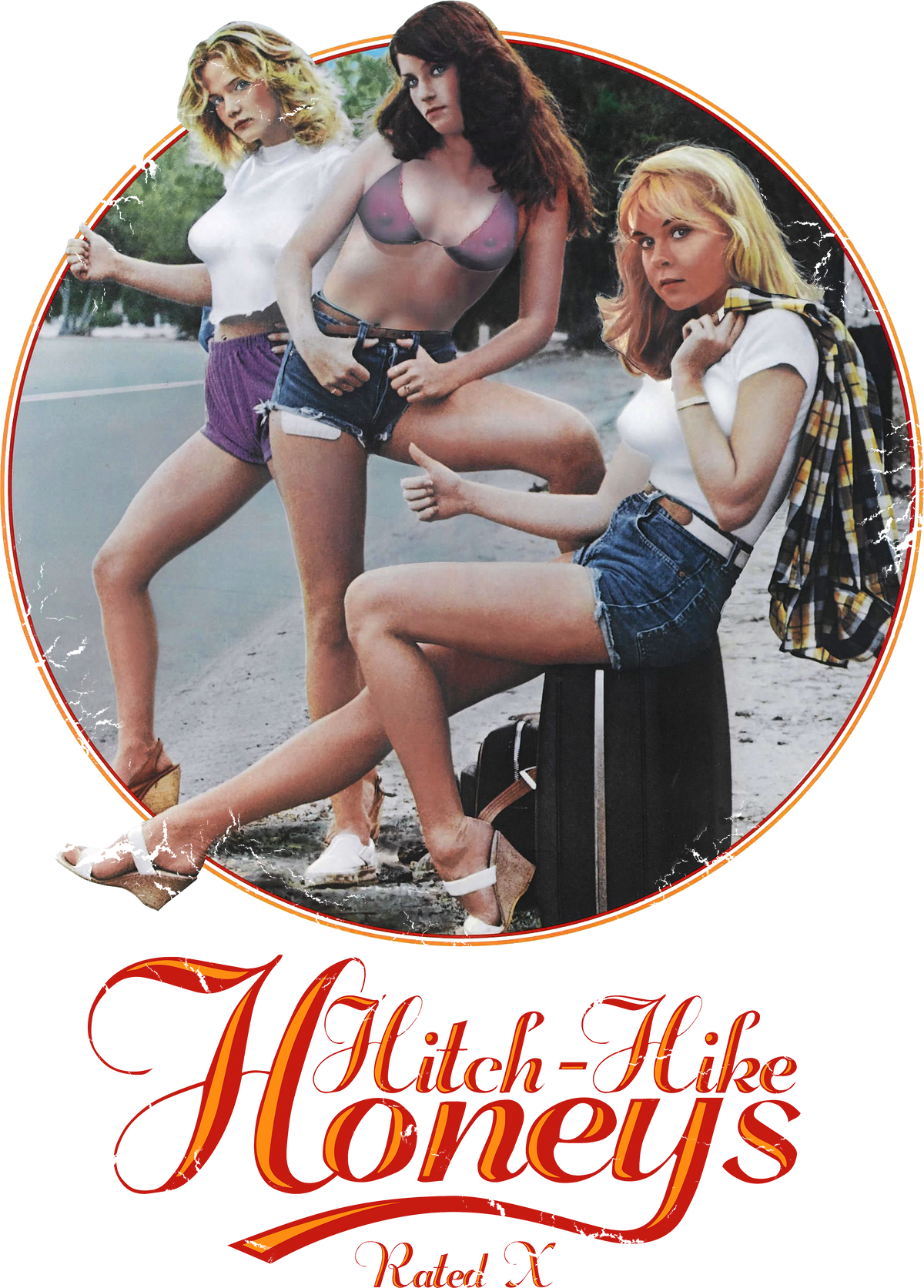 DV-Movies-Hitch-Hike-Honeys