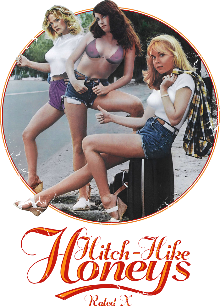 DV-Movies-Hitch-Hike-Honeys