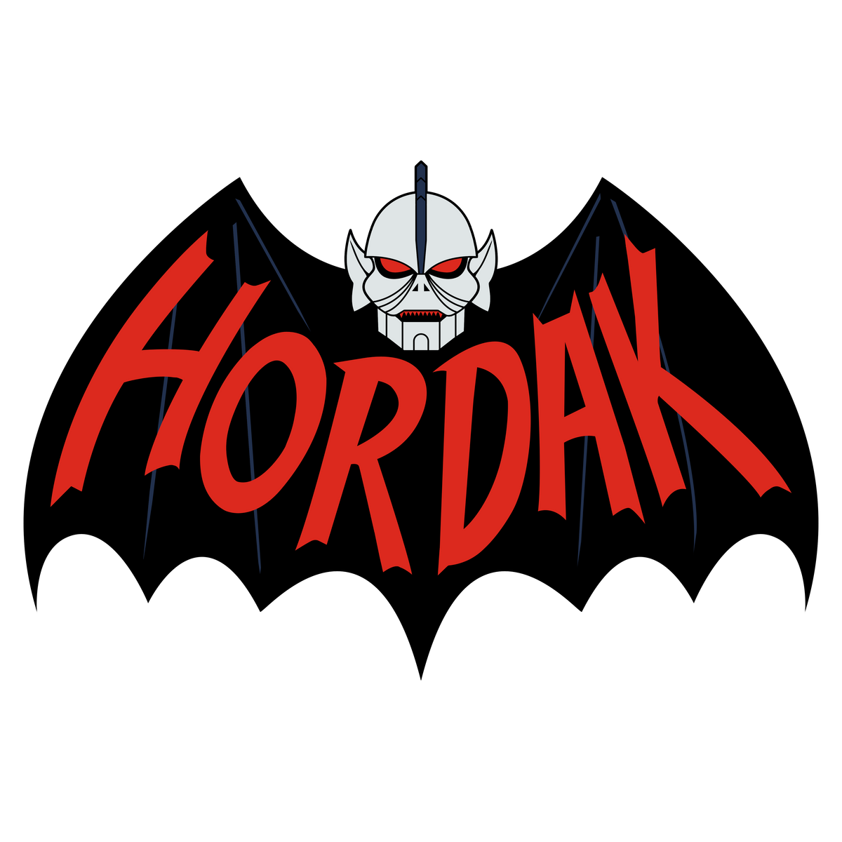 DV-Halloween-Hordak-Batman