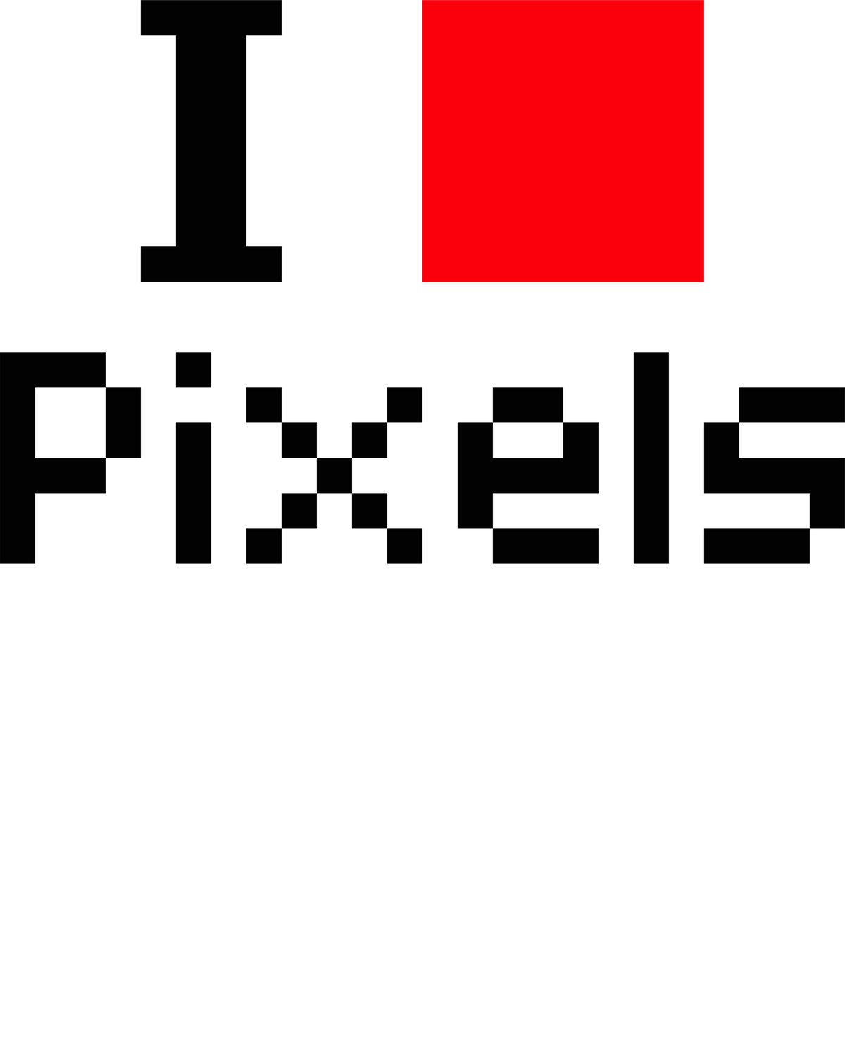 DV-Gaming-I-Love-Pixels