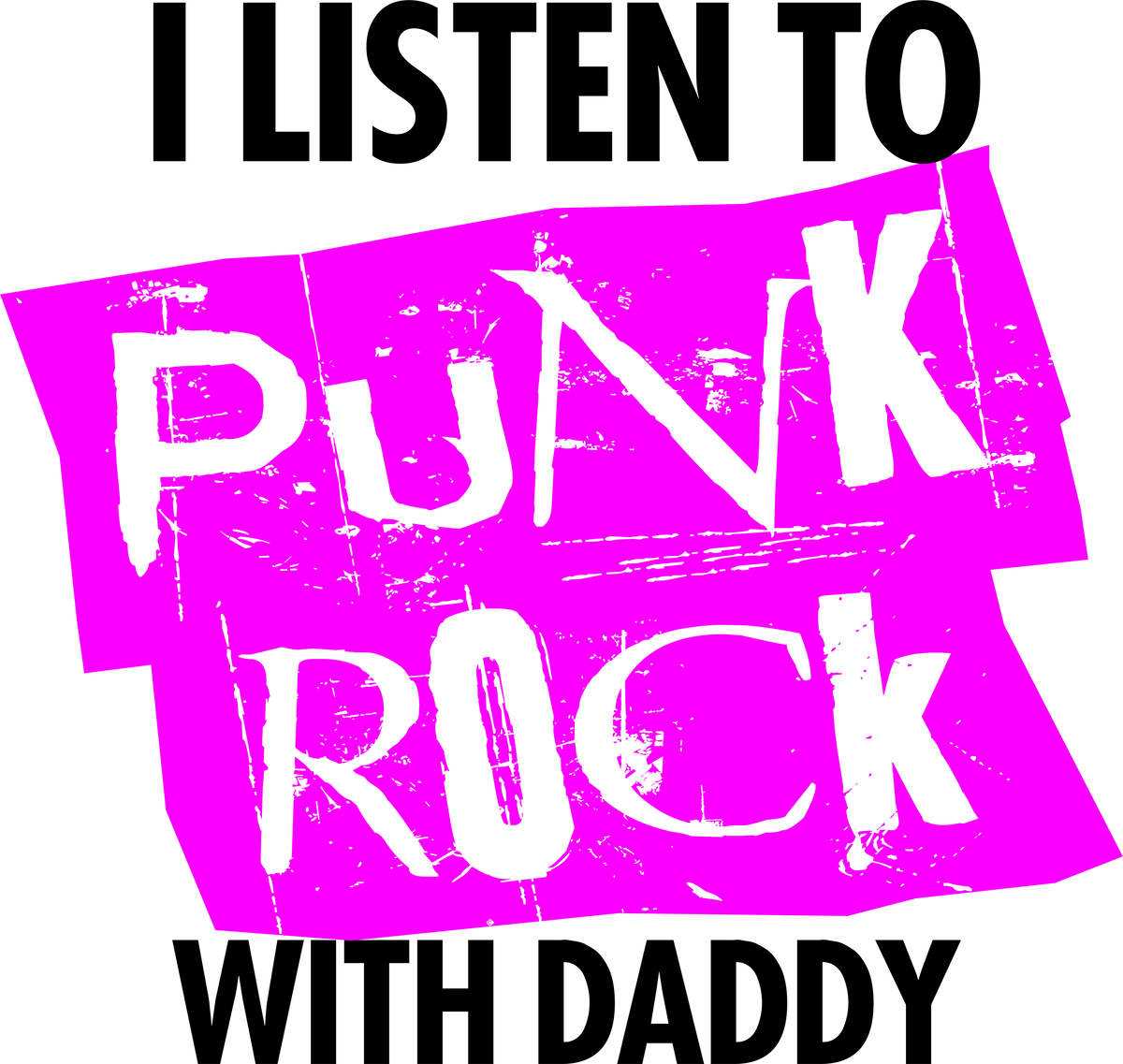 DV-Music-Punk-Rock-With-Daddy