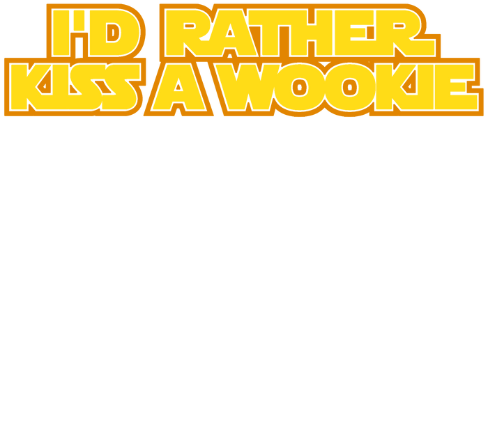 DV-Movies-Kiss-a-Wookie