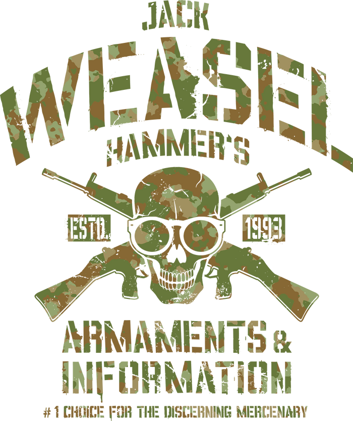 DV-Movies-Jack-Weasel