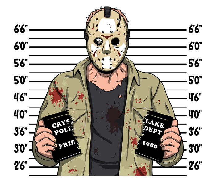 DV-Movies-Jason-Mugshot