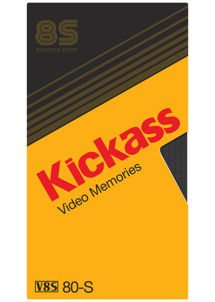 DV-Movies-Kickass