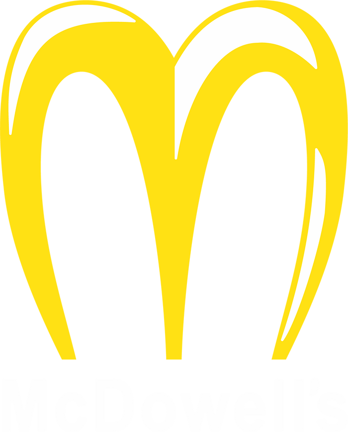DV-Movies-Mc-Dowells
