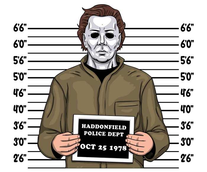 DV-Movies-Mike-Myers-Mugshot