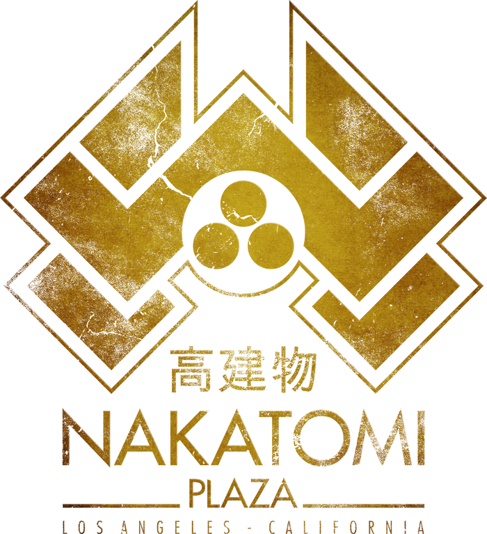 DV-Movies-Nakatomi-Plaza
