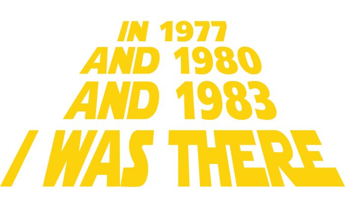 DV-Movies-I-Was-There-Star-Wars