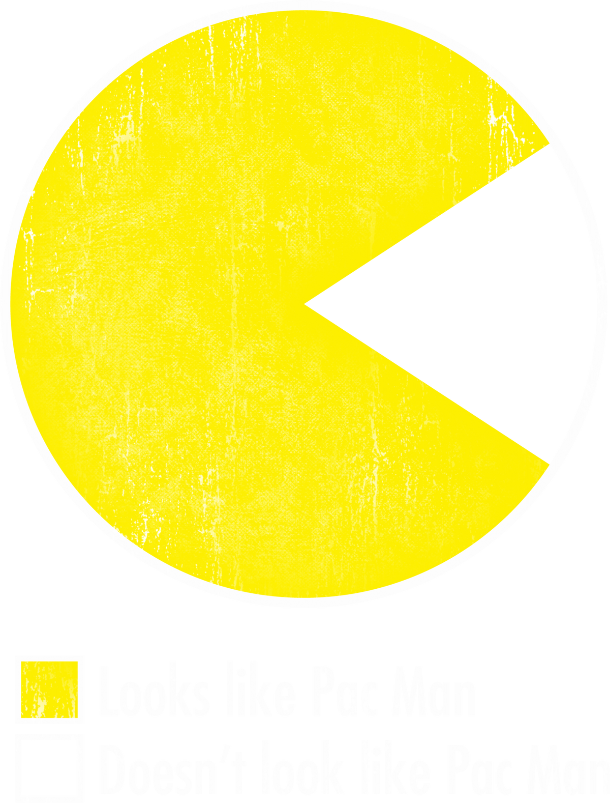 DV-Gaming-Pac-Man-Pie