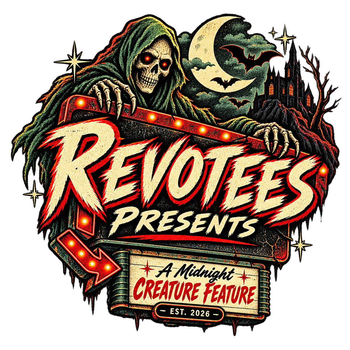DV-Halloween-Creature-Feature-Presents