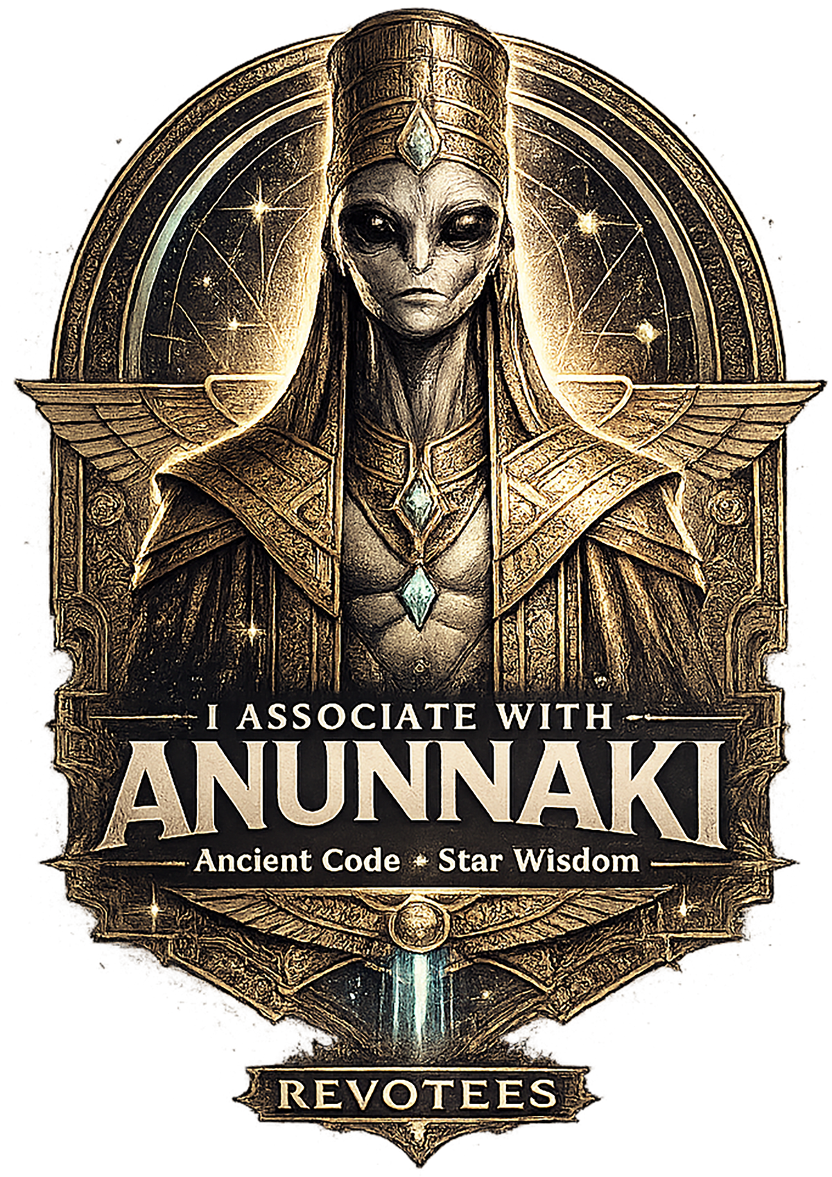 DV-Outdoors-Alien-Anunnaki