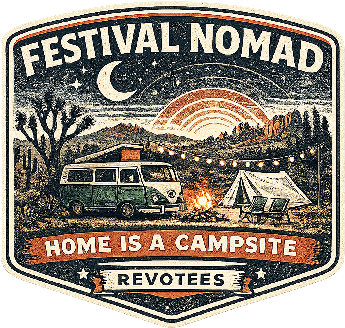 DV-Outdoors-Festival-Nomad