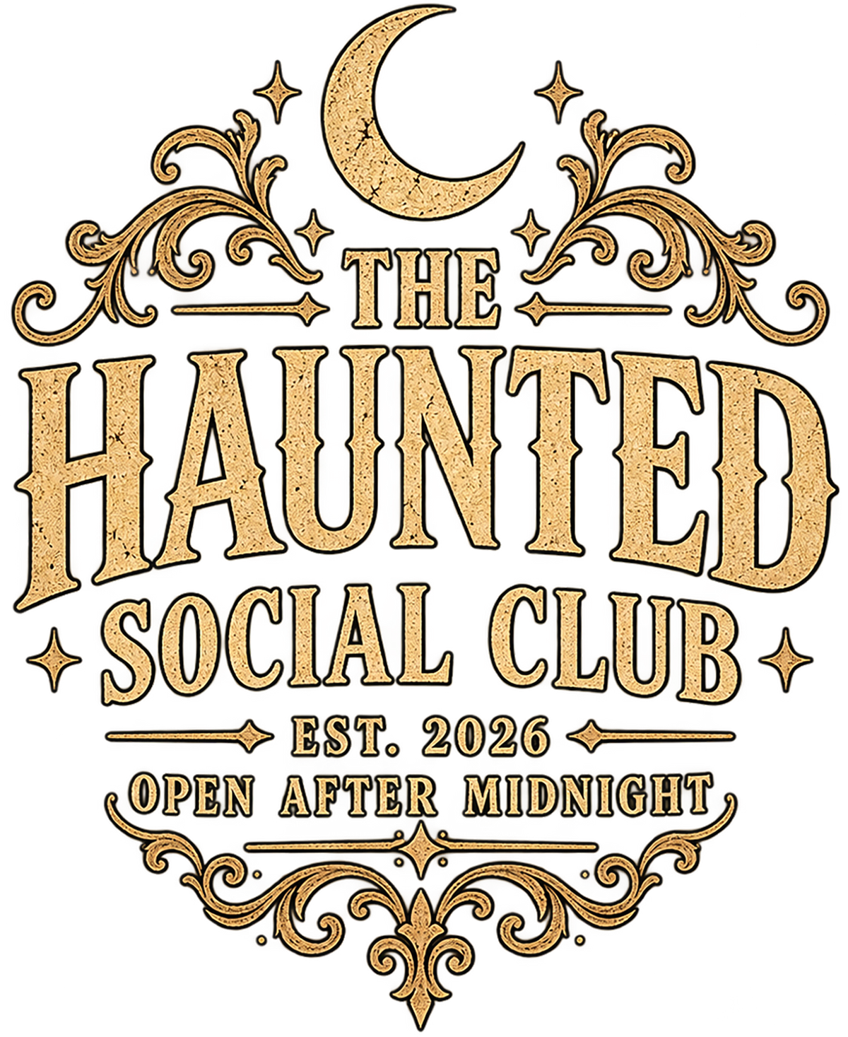 DV-Halloween-Haunted-Club-Badge