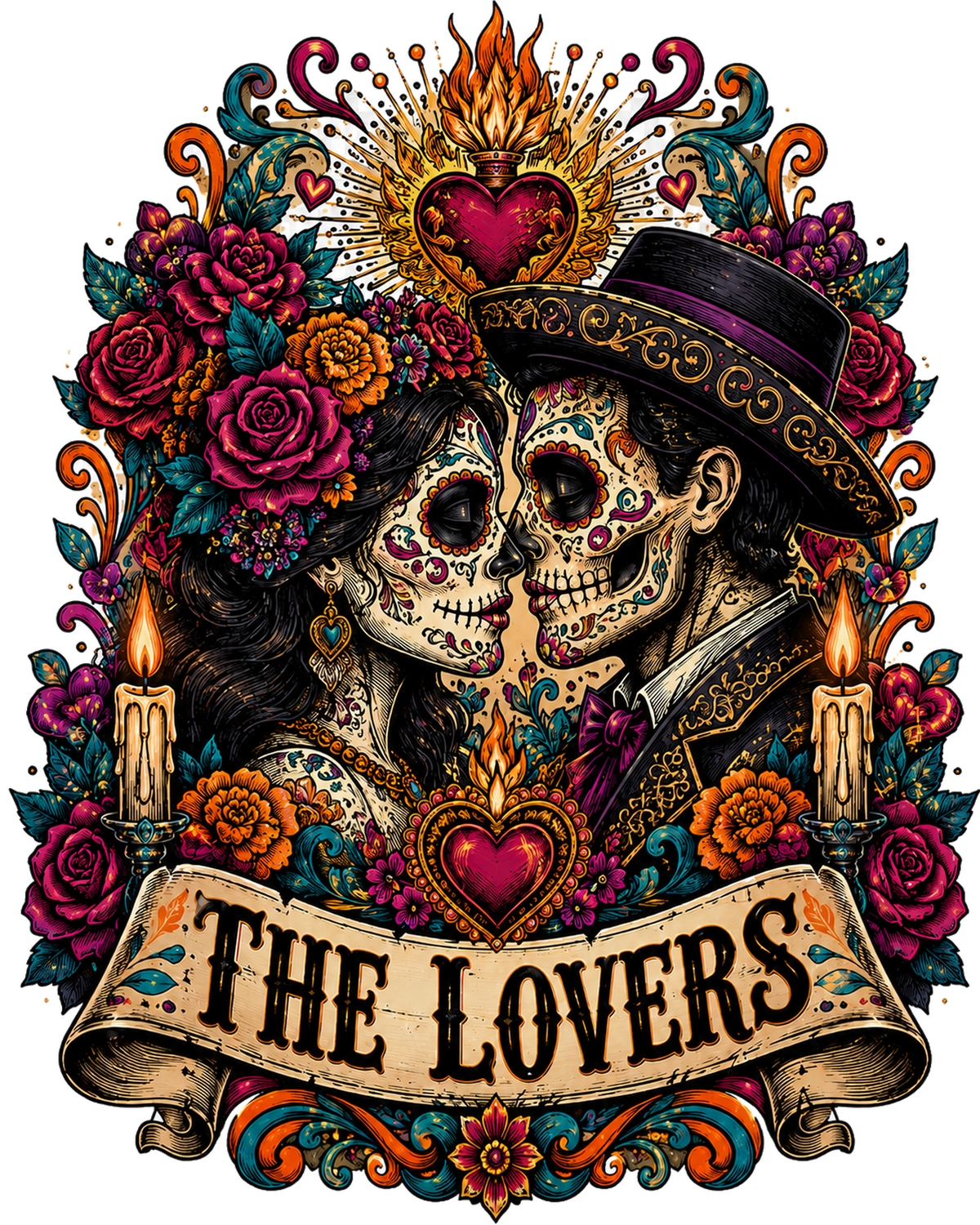 DV-Witching-The-Lovers