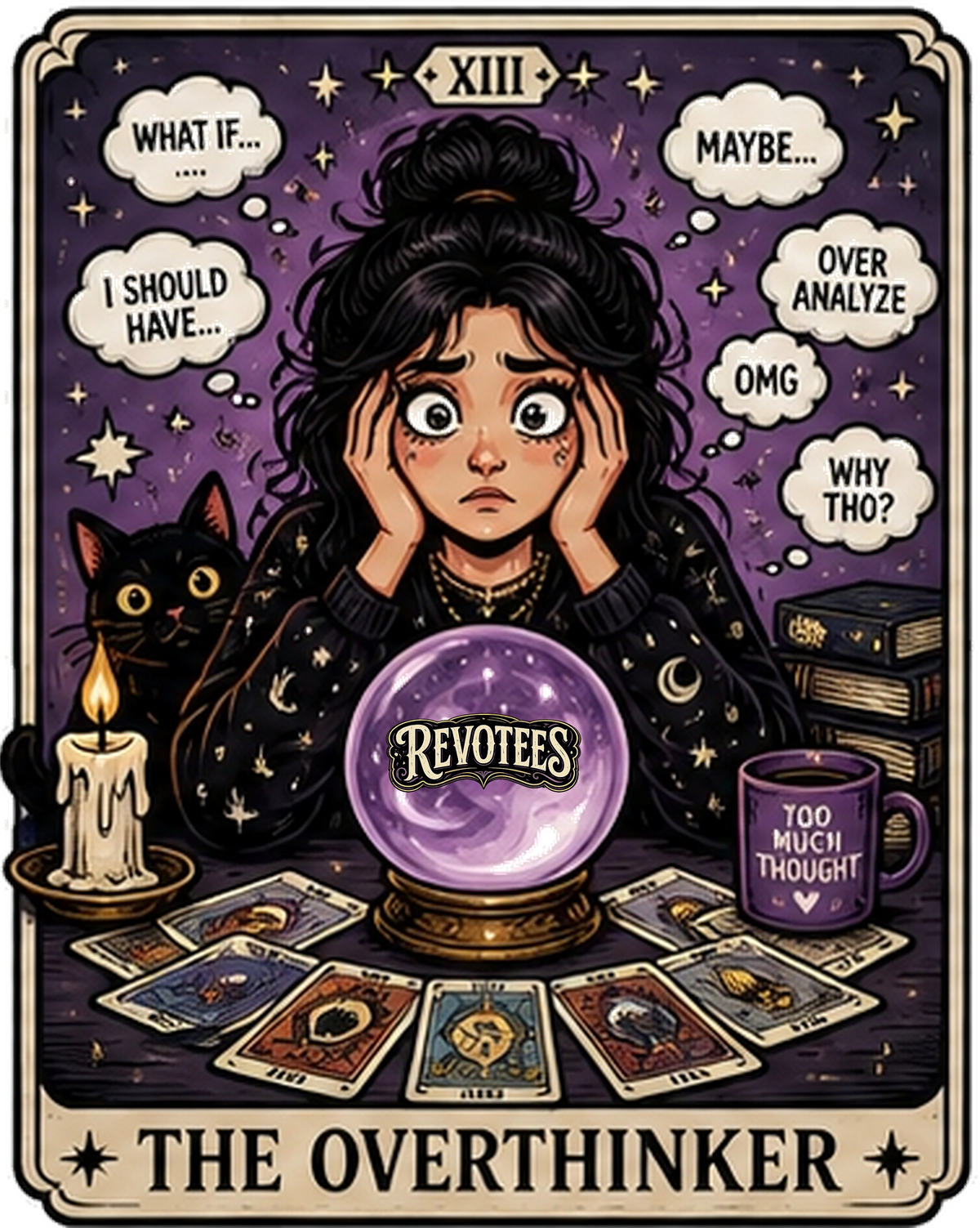 DV-Witching-The-Overthinker