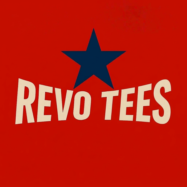RevoTees