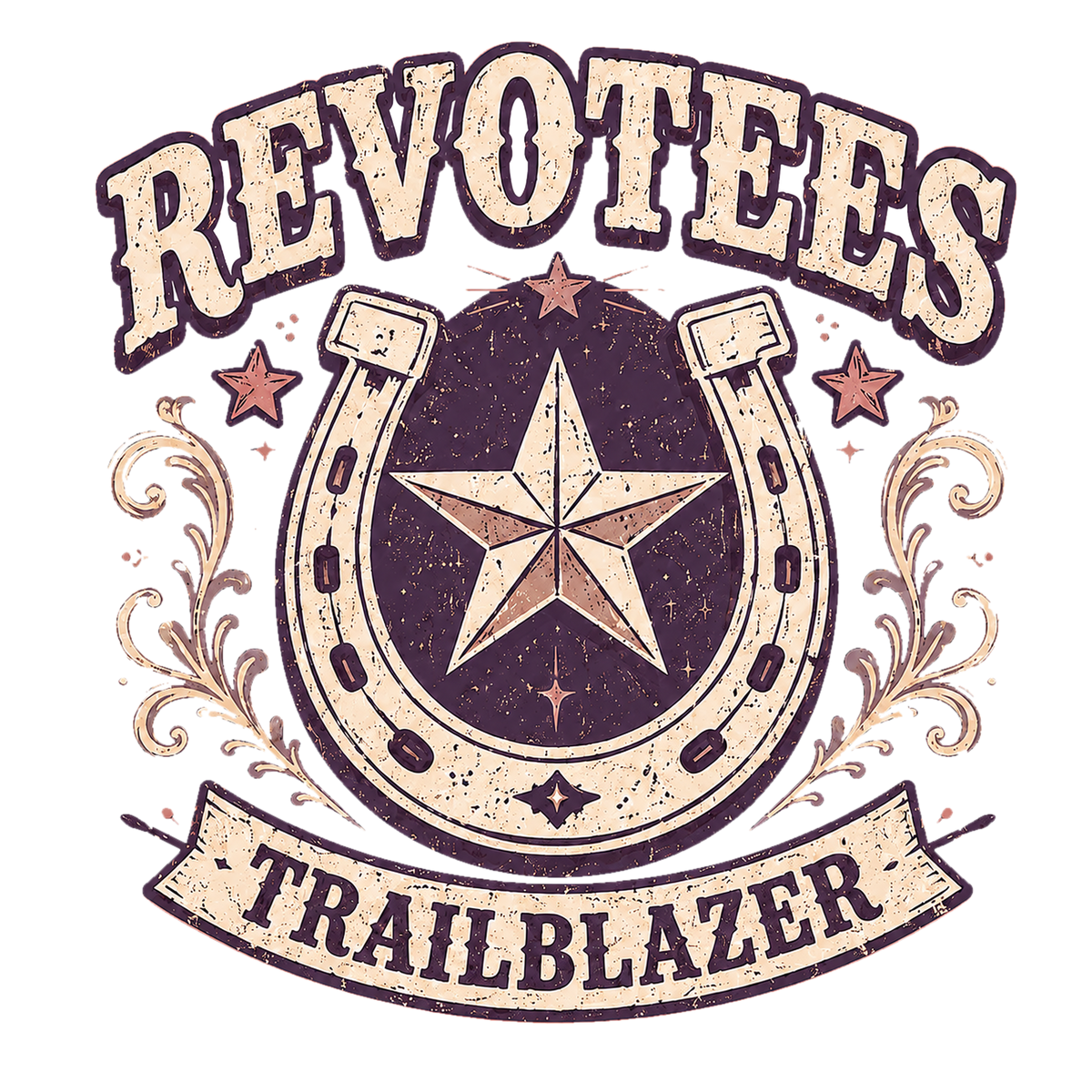 DV-Women-Revotees-Horseshoe