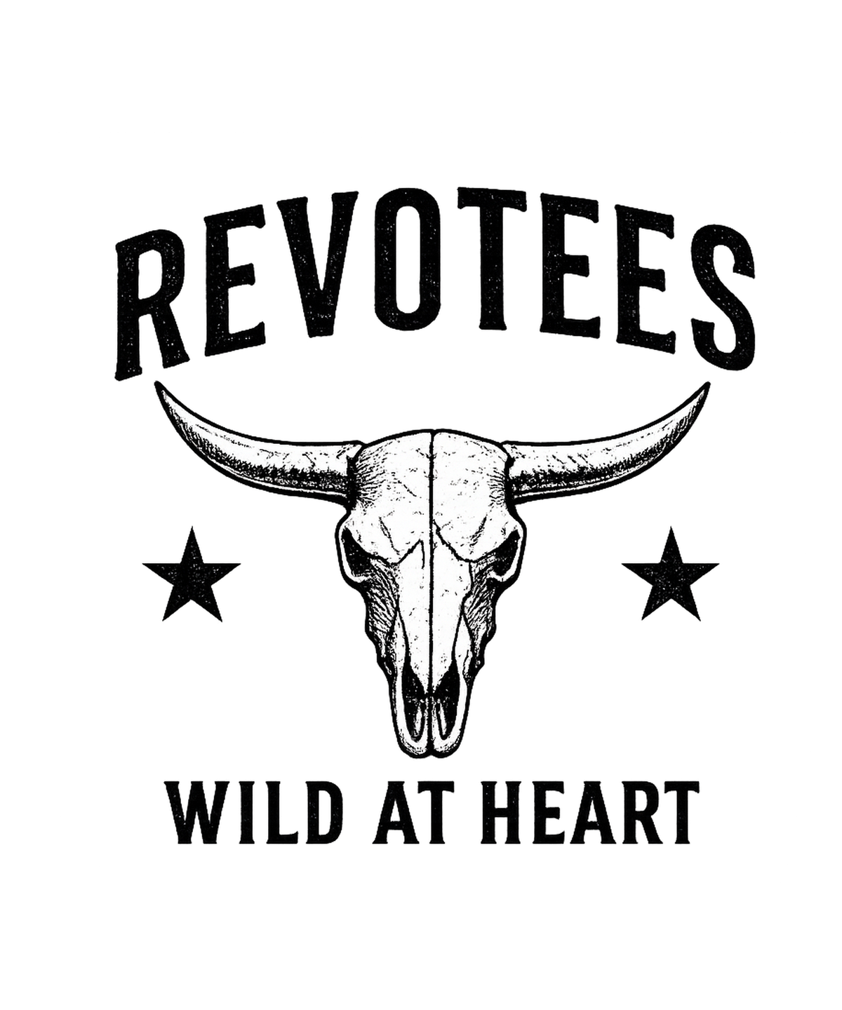 DV-Revotees-Wild-at-Heart