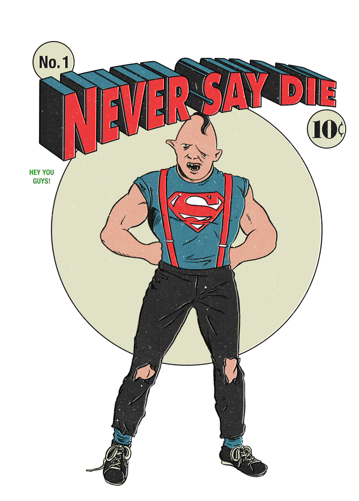 DV-Movies-Sloth-Never-Say-Die