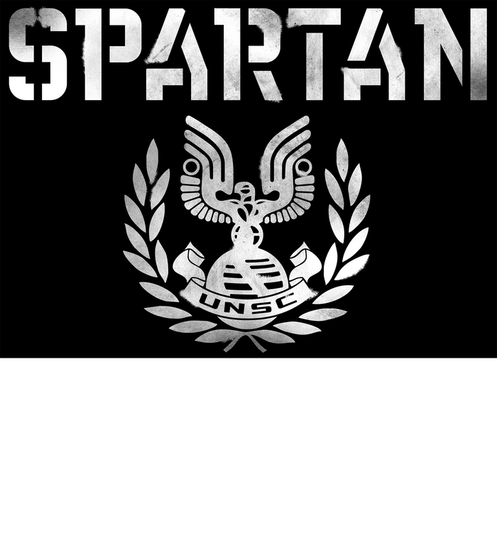 DV-Movies-Spartan
