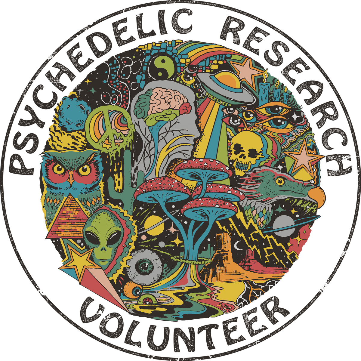 DV-Retro-Psychedelic-Research