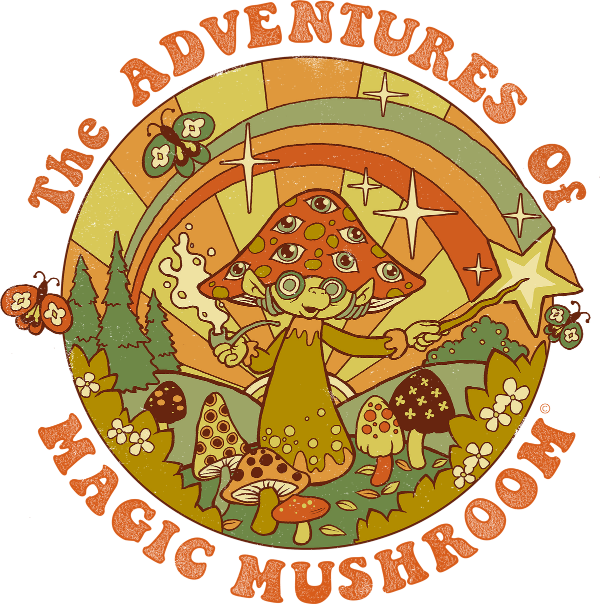 DV-Retro-Adventures-of-Magic-Mushroom