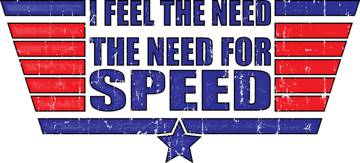 DV-Movies-Need-For-Speed
