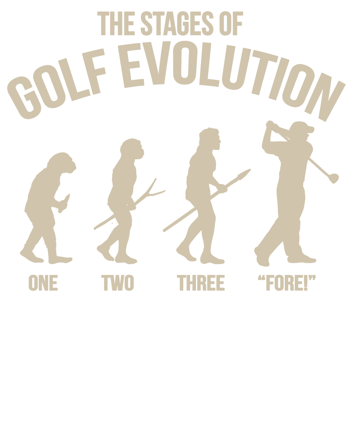 DV-Sport-Golf-Evolution