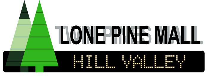 DV-Movies-Lone-Pine-Mall