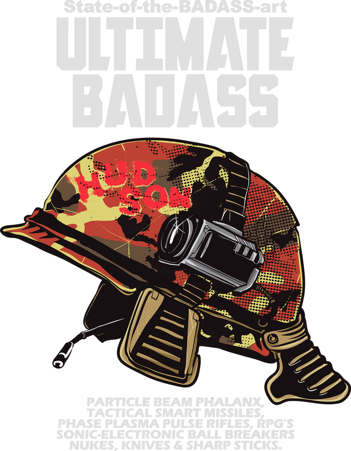 DV-Movies-Ultimate-Badass