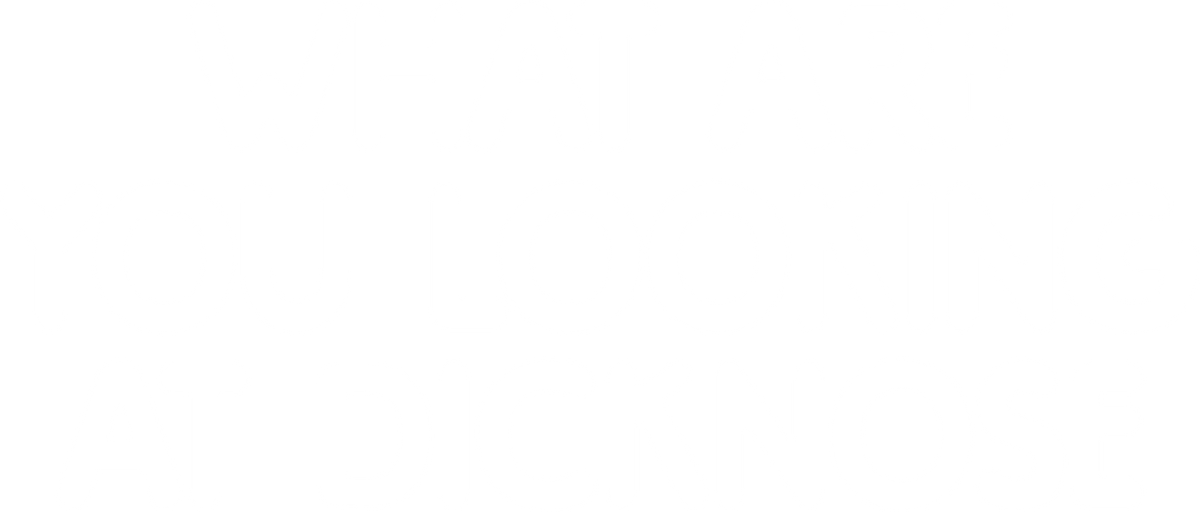 DV-Funny-Dicknose