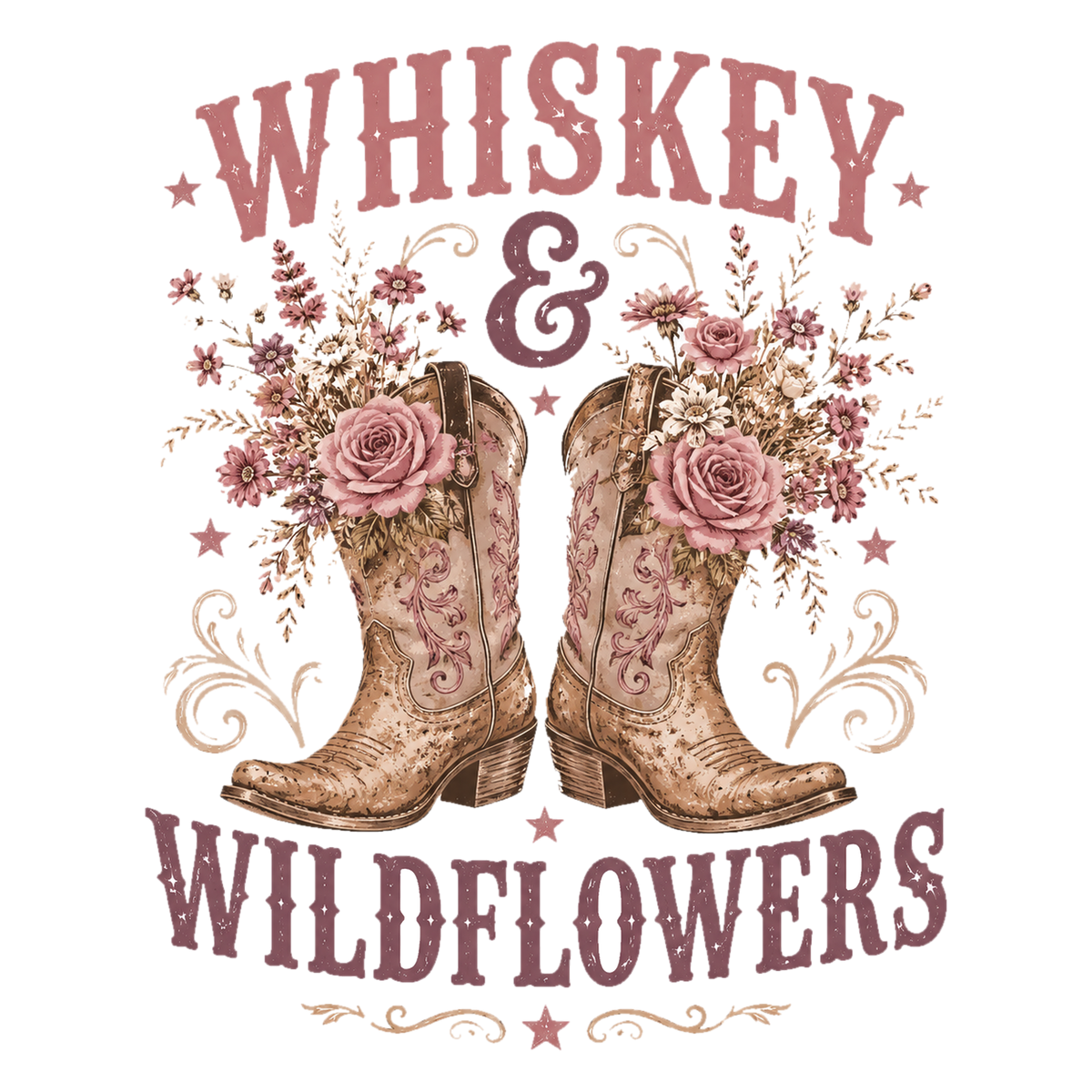 DV-Women-Whiskey-Wildflowers