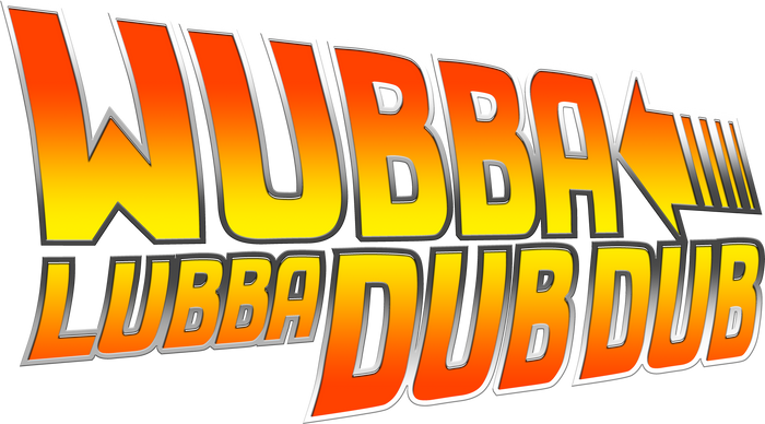 DV-Movies-Wubba-Lubba