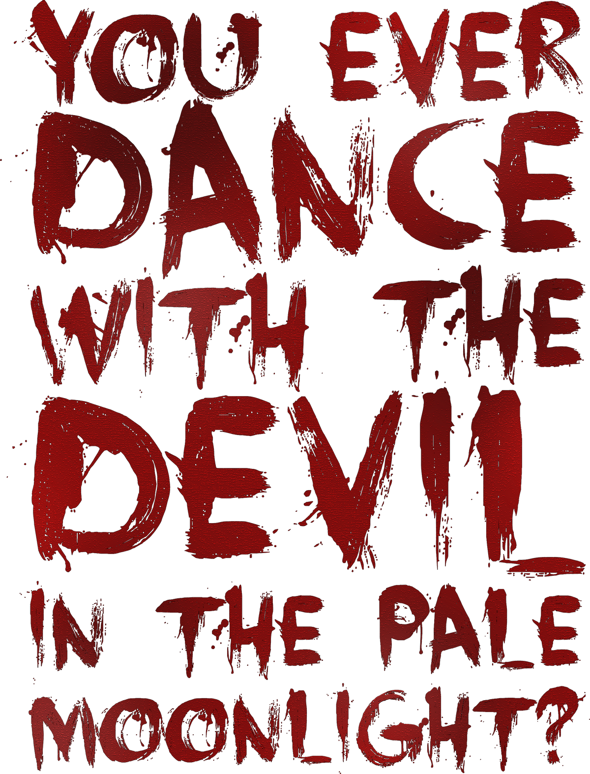 DV-Halloween-Dance-With-Devil