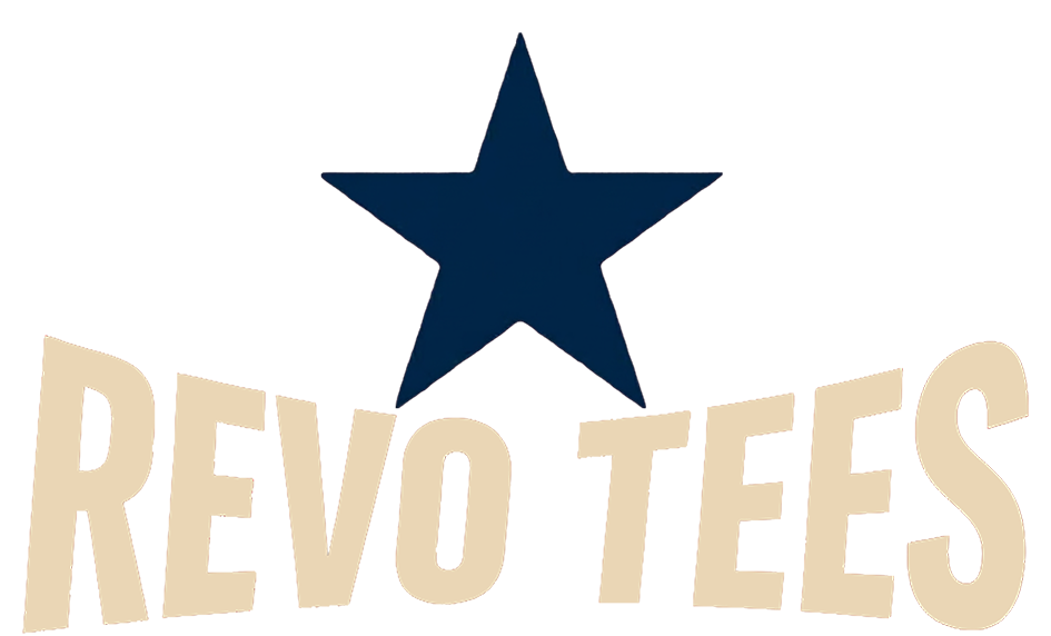 REVOTEES